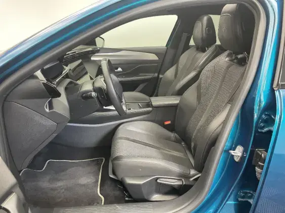 PEUGEOT 308 III - voiture d'occasion - Photo 16