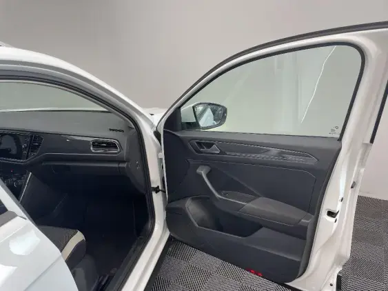 VOLKSWAGEN T-ROC - voiture d'occasion - Photo 18