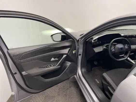 PEUGEOT 308 III - voiture d'occasion - Photo 18