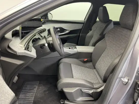 PEUGEOT 5008 III - voiture d'occasion - Photo 16