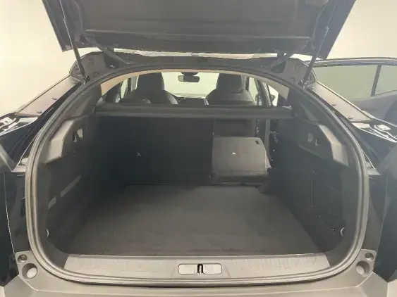 PEUGEOT 408 - voiture d'occasion - Photo 15