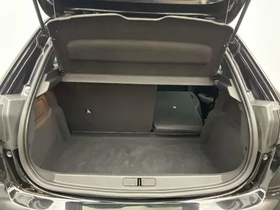 PEUGEOT 208 II - voiture d'occasion - Photo 16