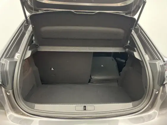 PEUGEOT 208 II - voiture d'occasion - Photo 16