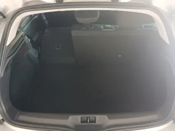 RENAULT MEGANE IV - voiture d'occasion - Photo 15