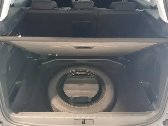 PEUGEOT 3008 II - voiture d'occasion - Photo 17