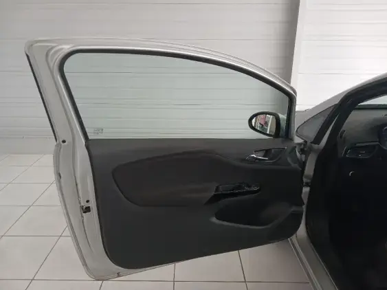 OPEL CORSA E - voiture d'occasion - Photo 19