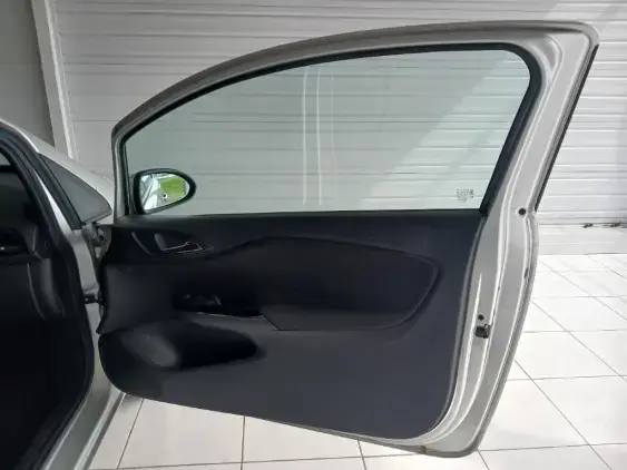 OPEL CORSA E - voiture d'occasion - Photo 20