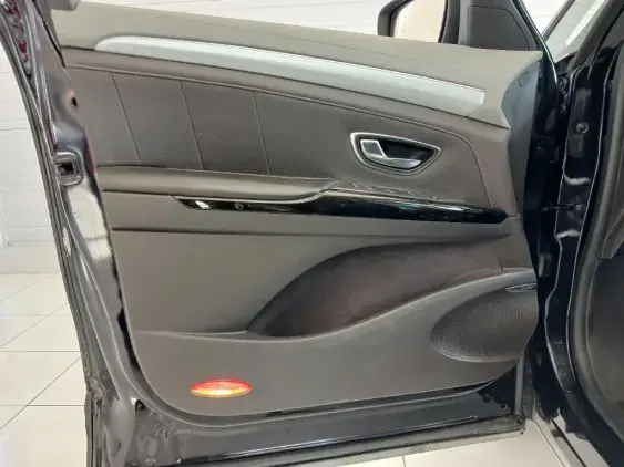 RENAULT ESPACE V - voiture d'occasion - Photo 16