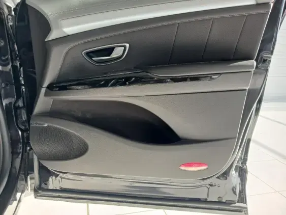 RENAULT ESPACE V - voiture d'occasion - Photo 17