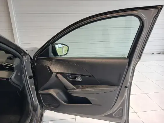 PEUGEOT 208 II - voiture d'occasion - Photo 20