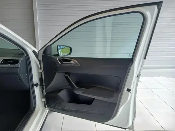 VOLKSWAGEN POLO VI - voiture d'occasion - Photo 20