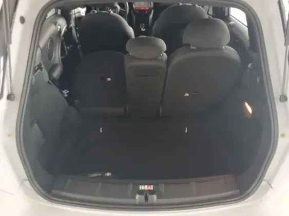 MINI COUNTRYMAN R60 - voiture d'occasion - Photo 15