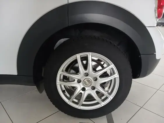 MINI COUNTRYMAN R60 - voiture d'occasion - Photo 22