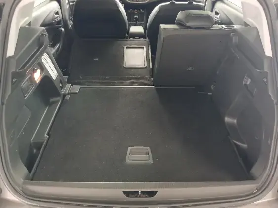 OPEL GRANDLAND X - voiture d'occasion - Photo 16