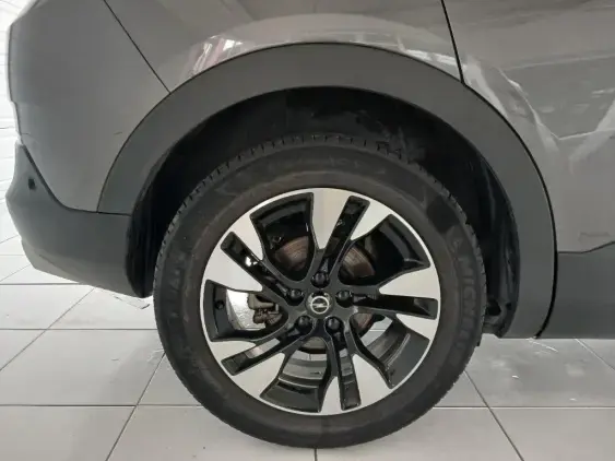 OPEL GRANDLAND X - voiture d'occasion - Photo 25