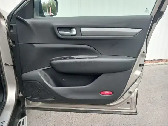 RENAULT KOLEOS II - voiture d'occasion - Photo 16