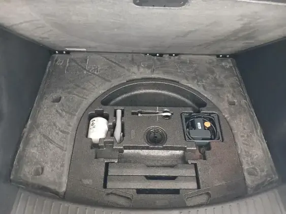 FORD KUGA II - voiture d'occasion - Photo 17