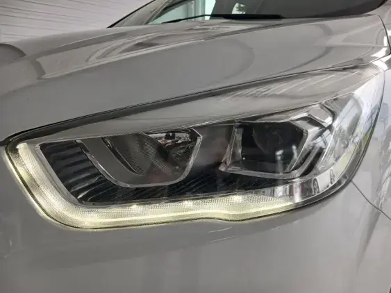 FORD KUGA II - voiture d'occasion - Photo 22