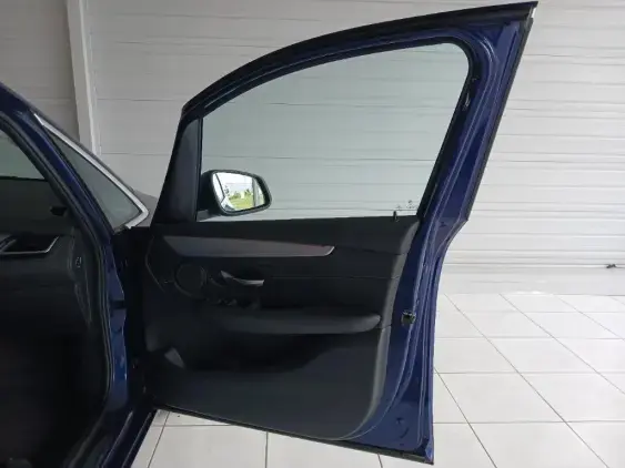BMW SERIE 2 ACTIVETOURER I - voiture d'occasion - Photo 19