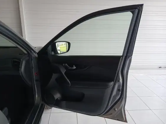 NISSAN X-TRAIL III - voiture d'occasion - Photo 18