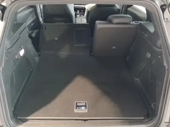 PEUGEOT 3008 II - voiture d'occasion - Photo 16