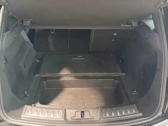 LAND ROVER RANGE ROVER EVOQUE II - voiture d'occasion - Photo 17