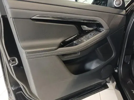 LAND ROVER RANGE ROVER EVOQUE II - voiture d'occasion - Photo 19