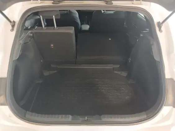 TOYOTA COROLLA XII - voiture d'occasion - Photo 16