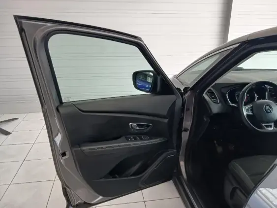 RENAULT GRAND SCENIC IV - voiture d'occasion - Photo 18