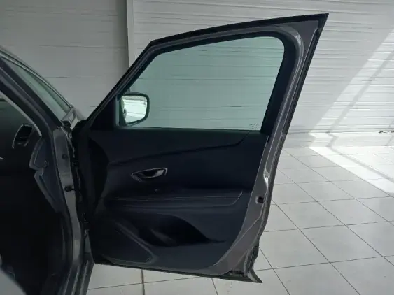 RENAULT GRAND SCENIC IV - voiture d'occasion - Photo 19