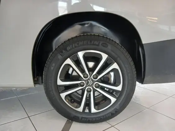 CITROEN BERLINGO III - voiture d'occasion - Photo 20