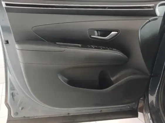HYUNDAI TUCSON IV - voiture d'occasion - Photo 16