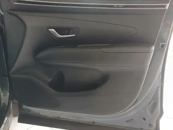 HYUNDAI TUCSON IV - voiture d'occasion - Photo 17
