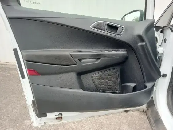 FORD B-MAX - voiture d'occasion - Photo 15