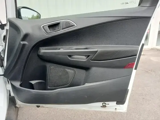 FORD B-MAX - voiture d'occasion - Photo 16