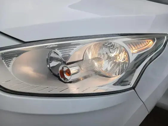 FORD B-MAX - voiture d'occasion - Photo 17