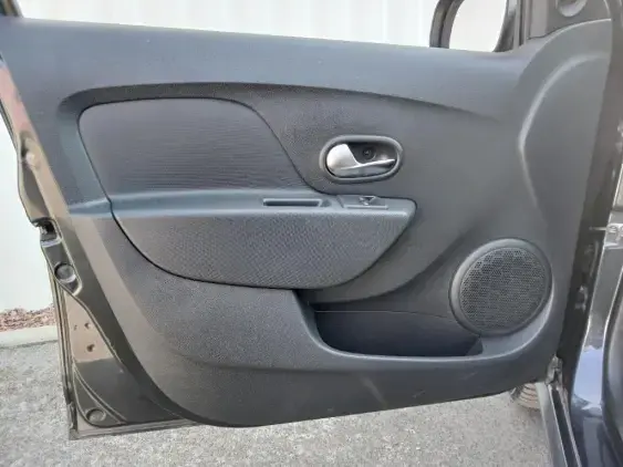 DACIA SANDERO II - voiture d'occasion - Photo 14