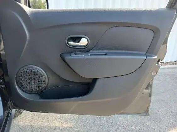 DACIA SANDERO II - voiture d'occasion - Photo 15