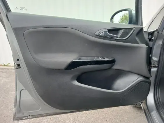 OPEL CORSA E - voiture d'occasion - Photo 16