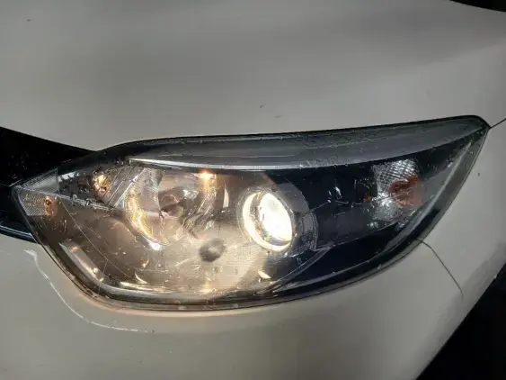 RENAULT CAPTUR - voiture d'occasion - Photo 16