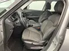 RENAULT SCENIC IV - Photo 17