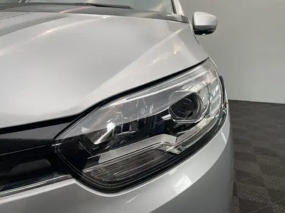 RENAULT SCENIC IV - voiture d'occasion - Photo 20