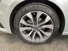 RENAULT MEGANE IV - Photo 21