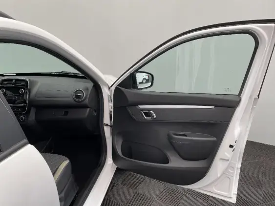 DACIA SPRING - voiture d'occasion - Photo 18