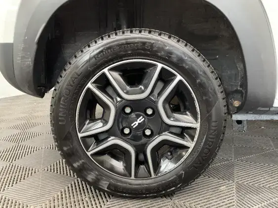 DACIA SPRING - voiture d'occasion - Photo 22