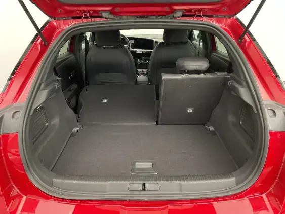 OPEL MOKKA II - voiture d'occasion - Photo 15