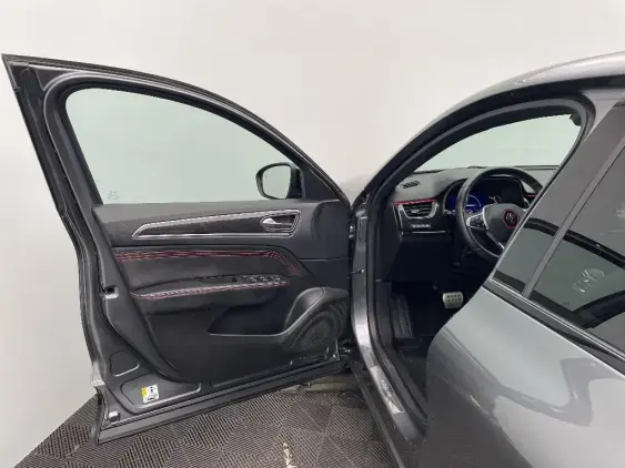 RENAULT ARKANA - voiture d'occasion - Photo 18