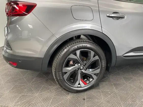 RENAULT ARKANA - voiture d'occasion - Photo 22