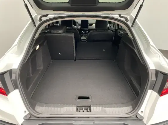 RENAULT ARKANA - voiture d'occasion - Photo 16