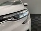 RENAULT ARKANA - Photo 20